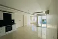 Apartamento 3 habitaciones 105 m² Alanya, Turquía