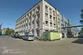 Warehouse 249 m² in Minsk, Belarus