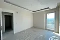 3 room apartment 110 m² Alanya, Turkey