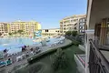 Wohnung 1 Schlafzimmer 79 m² Aheloy, Bulgarien