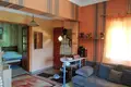 2 room house 40 m² Debreceni jaras, Hungary