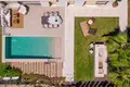 villa de 3 chambres 145 m² Orihuela, Espagne