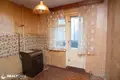Квартира 1 комната 42 м² Лида, Беларусь