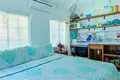 1 bedroom condo 31 m² Roatan, Honduras
