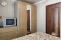 Appartement 2 chambres 45 m² Hudy, Bélarus
