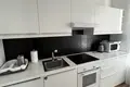 Apartamento 1 habitación 30 m² en Varsovia, Polonia