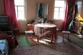 House 85 m² Krupicki sielski Saviet, Belarus