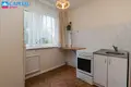 Appartement 2 chambres 44 m² Kaunas, Lituanie