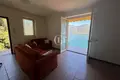 2 bedroom apartment 70 m² Sala Comacina, Italy