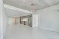 2 bedroom apartment 105 m² Miami Beach, United States