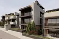 3 bedroom house 165 m² triadi, Greece