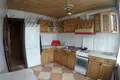 3 room apartment 95 m² Brest, Belarus