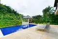 7 bedroom villa  Rawai, Thailand