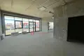 Tienda 212 m² en Minsk, Bielorrusia