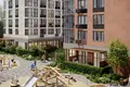 Complejo residencial A101 Vsevolozhsk