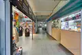 Tienda 16 m² en Minsk, Bielorrusia