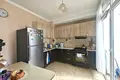 Apartamento 3 habitaciones 75 m² Tiflis, Georgia