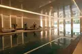 1 bedroom apartment 50 m² Woolwich, United Kingdom