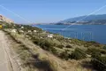 Land 743 m² Town of Pag, Croatia