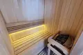 6-Zimmer-Villa 223 m² Podgorica, Montenegro