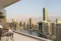 Mieszkanie 4 pokoi 150 m² Dubaj, Emiraty Arabskie