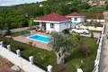 2 bedroom house 76 m² Budva, Montenegro