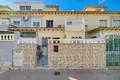 Szeregowiec 3 pokoi 72 m² Torrevieja, Hiszpania