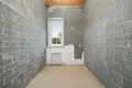 Дом 5 комнат 297 м² Лошанский сельский Совет, Беларусь