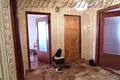 4 room apartment 70 m² Brest, Belarus