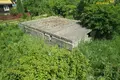Land 63 m² Fanipalski selski Savet, Belarus