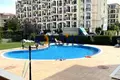 Appartement 3 chambres 107 m² Sveti Vlas, Bulgarie