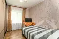 House 91 m² Narach, Belarus