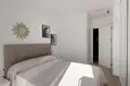 Вилла 3 спальни 122 м² Вега-Баха-дель-Сегура, Испания