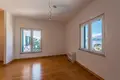 Maison 14 chambres 699 m² Sveti Stefan, Monténégro