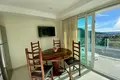 Wohnung 2 Schlafzimmer 72 m² Karon, Thailand