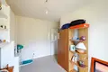 Apartamento 3 habitaciones 122 m² Manerba del Garda, Italia