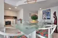 Mieszkanie 3 pokoi 120 m² Benalmadena, Hiszpania