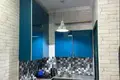 Propiedad comercial 4 habitaciones 90 m² en Tiflis, Georgia