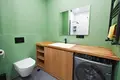 Apartamento 2 habitaciones 111 m² en Tiflis, Georgia