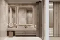 Complejo residencial DAP YENI LEVENT
