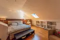Appartement 6 chambres 230 m² Budva, Monténégro