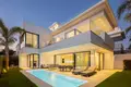 4 bedroom house  Marbella, Spain