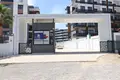 2 bedroom apartment 70 m² Aksu, Turkey