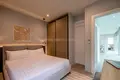 Вилла 3 спальни 225 м² Равай, Таиланд
