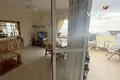 Wohnung 3 Schlafzimmer 100 m² Adeje, Spanien