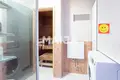 Квартира 3 комнаты 72 м² Tampere sub region, Финляндия