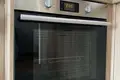 Студия 302 м² Черногория, Черногория