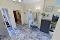 Haus 7 zimmer 350 m² Warschau, Polen