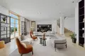 Villa 11 zimmer 570 m² Prijevor, Montenegro