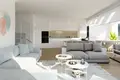 2 bedroom apartment 87 m² Aspe, Spain